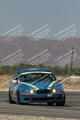 media/Oct-12-2025-Lucky Dog Racing (Sun) [[8adb5568ea]]/2-Second Stint/6-Turn 16/
